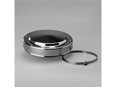 DONALDSON H001773
