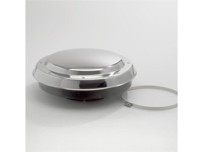 DONALDSON H001946