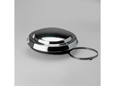 DONALDSON H001947