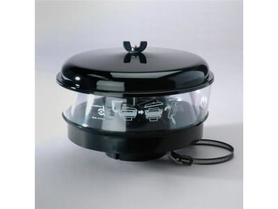 DONALDSON H002044