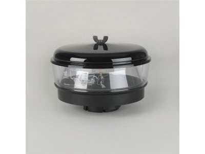 DONALDSON H002045