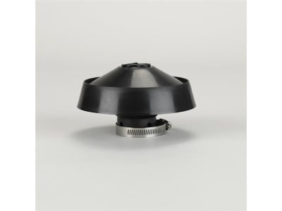 DONALDSON H002068