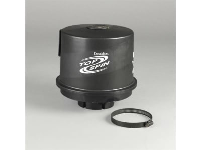 DONALDSON H002394