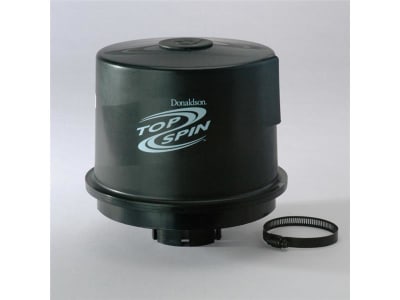 DONALDSON H002425