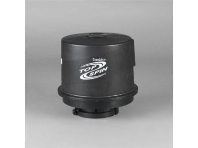 DONALDSON H002427