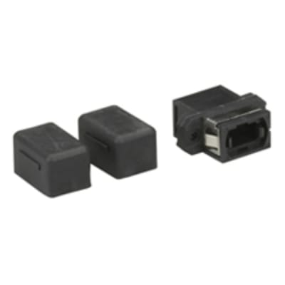 BLACK BOX CORP FOT129