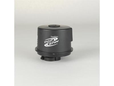 DONALDSON H002434