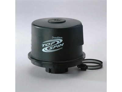 DONALDSON H002435
