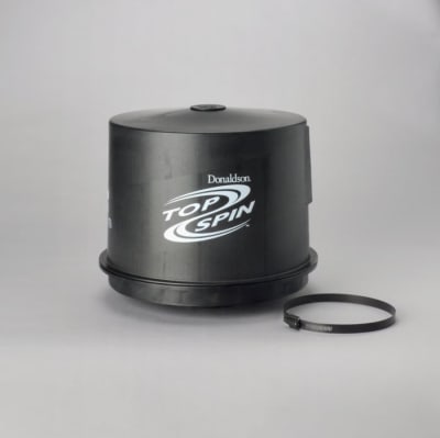 DONALDSON H002439