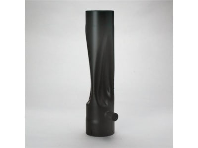 DONALDSON H002765