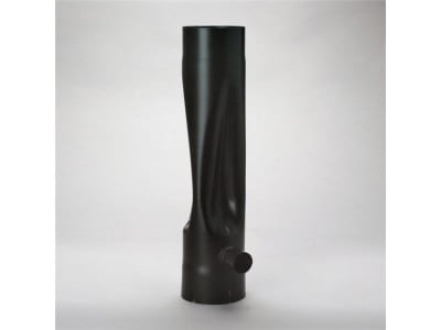 DONALDSON H002766