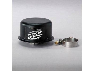 DONALDSON H002850