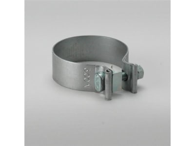 DONALDSON J000206