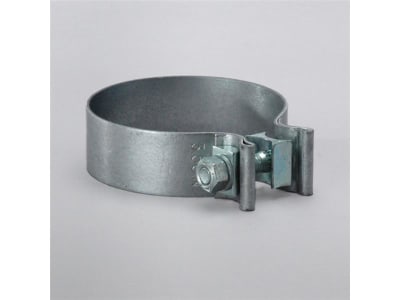 DONALDSON J000201