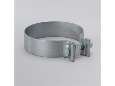 DONALDSON J000202