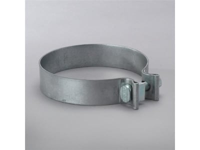DONALDSON J000203