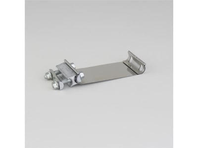 DONALDSON J000210