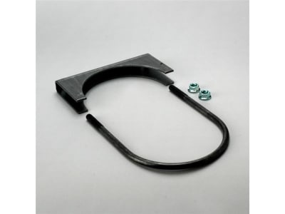 DONALDSON J000231