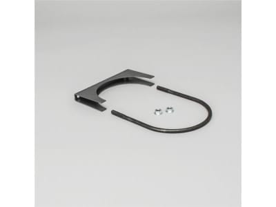 DONALDSON J000233