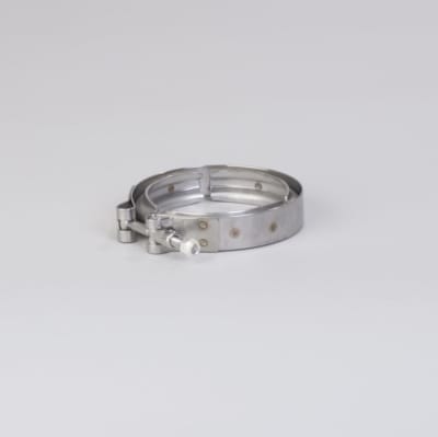 DONALDSON J009611