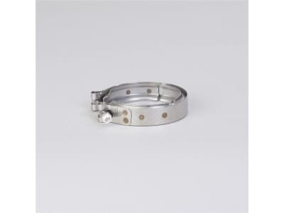 DONALDSON J009612