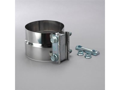 DONALDSON J009623