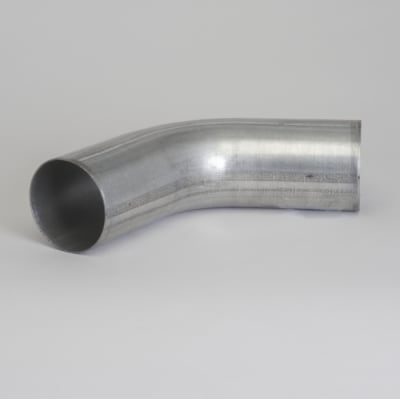 DONALDSON J009644