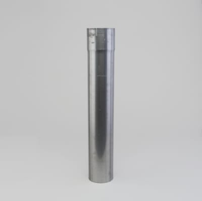 DONALDSON J024737
