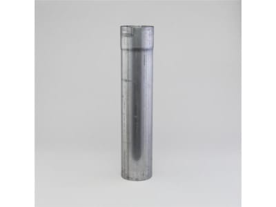 DONALDSON J024739