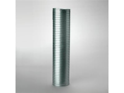 DONALDSON J024835