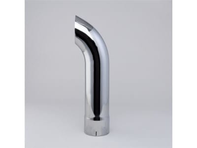 DONALDSON J024758