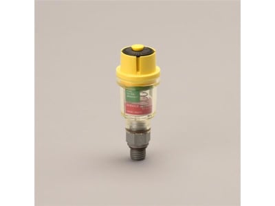 DONALDSON JG56501-00410