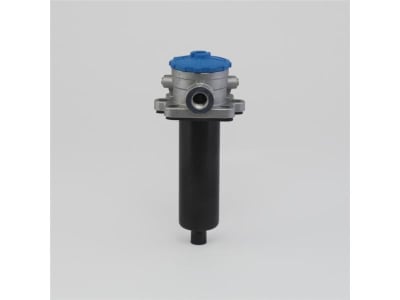 DONALDSON K030319