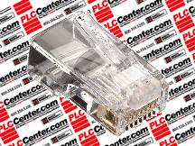 BLACK BOX CORP FMTP845R-10PAK