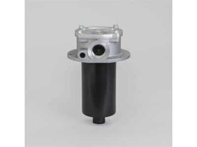 DONALDSON K052053