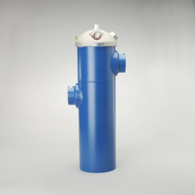 DONALDSON K060160