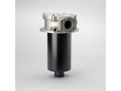 DONALDSON K070249