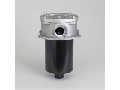 DONALDSON K071001