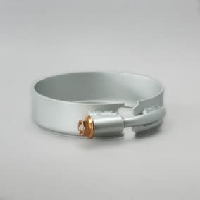 DONALDSON M002135