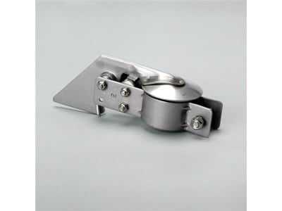 DONALDSON M002480