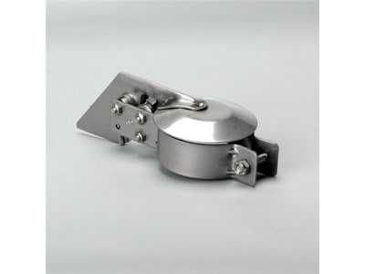 DONALDSON M002484
