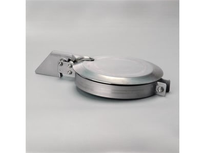 DONALDSON M002491