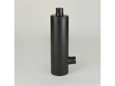 DONALDSON M045193