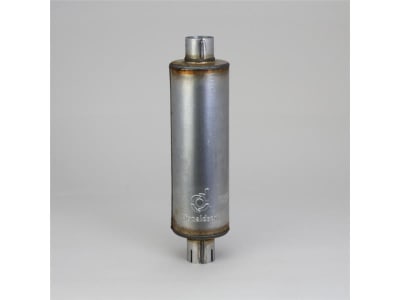 DONALDSON M045237