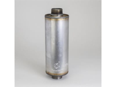 DONALDSON M060005