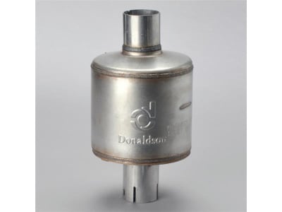 DONALDSON M060037