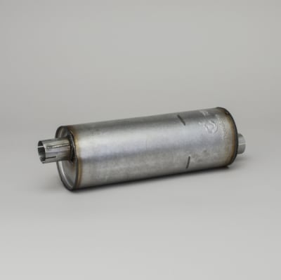 DONALDSON M060055