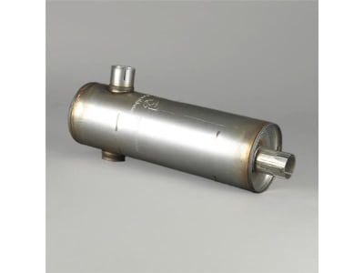DONALDSON M060158