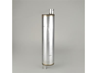 DONALDSON M060232