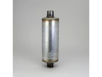 DONALDSON M060247